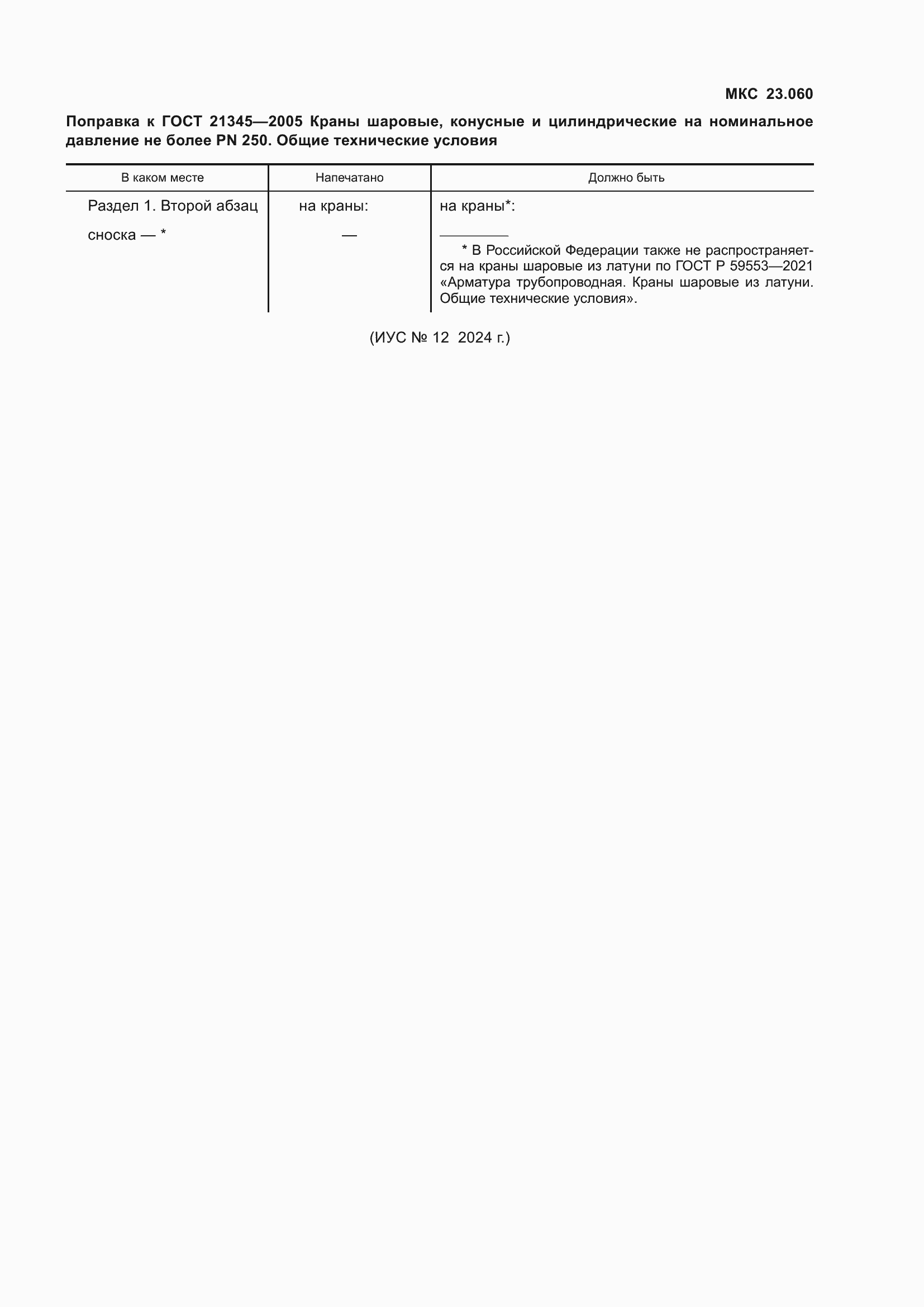 Приложение №4