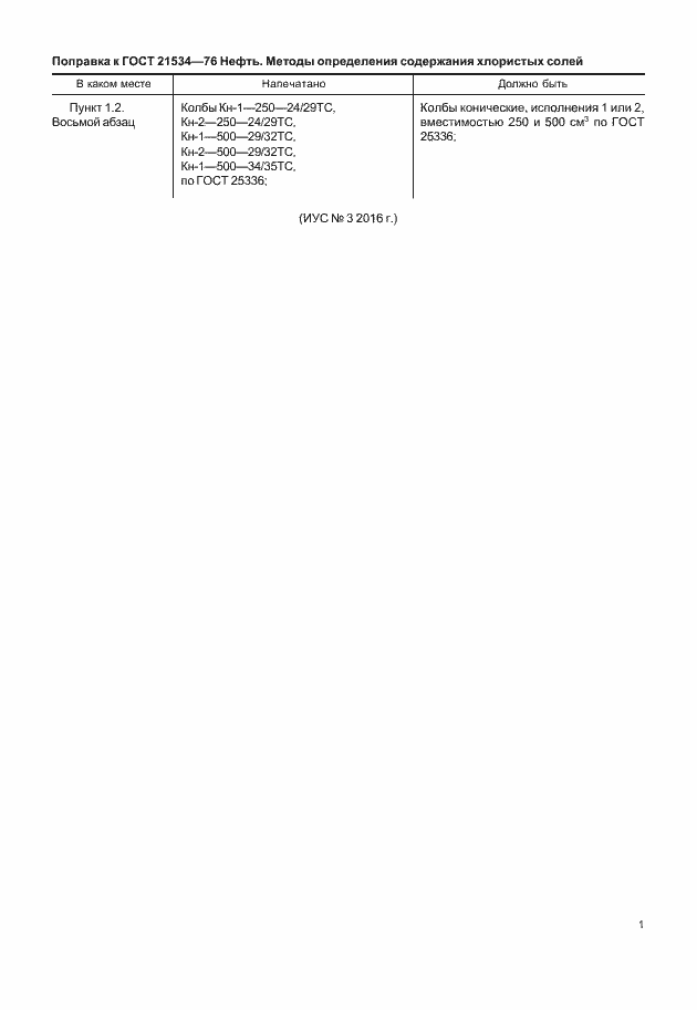 Приложение №4