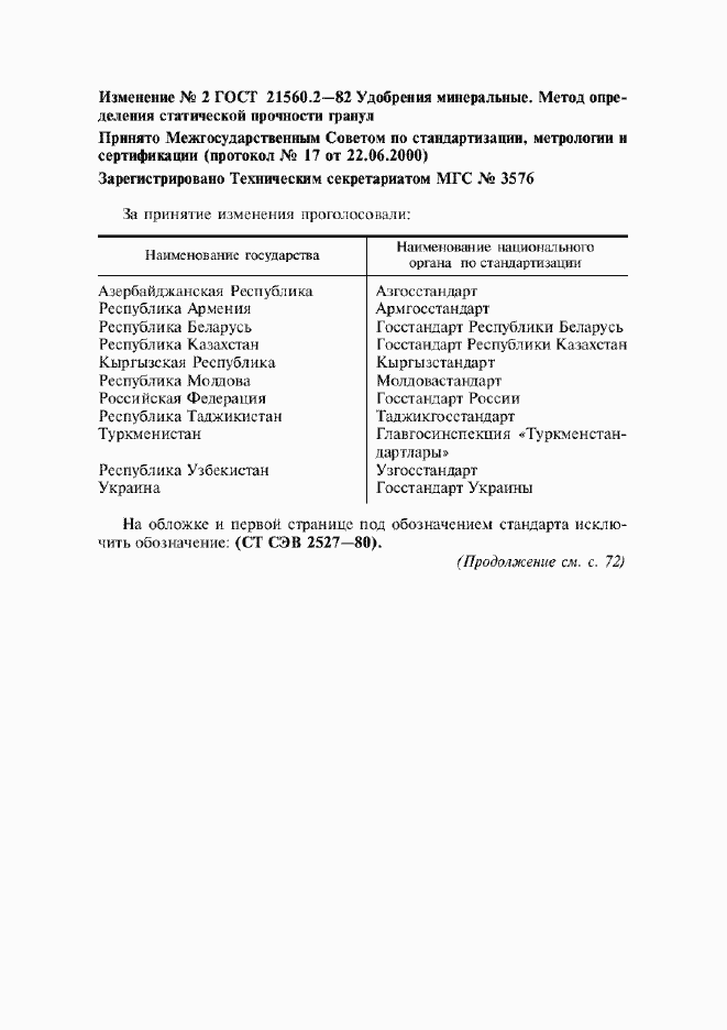 Приложение №2