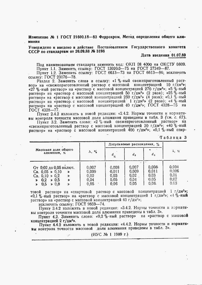 Страница 12 ГОСТ 21600.18-83