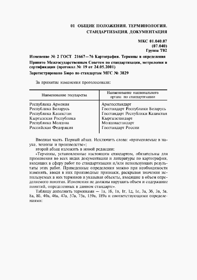 Приложение №2