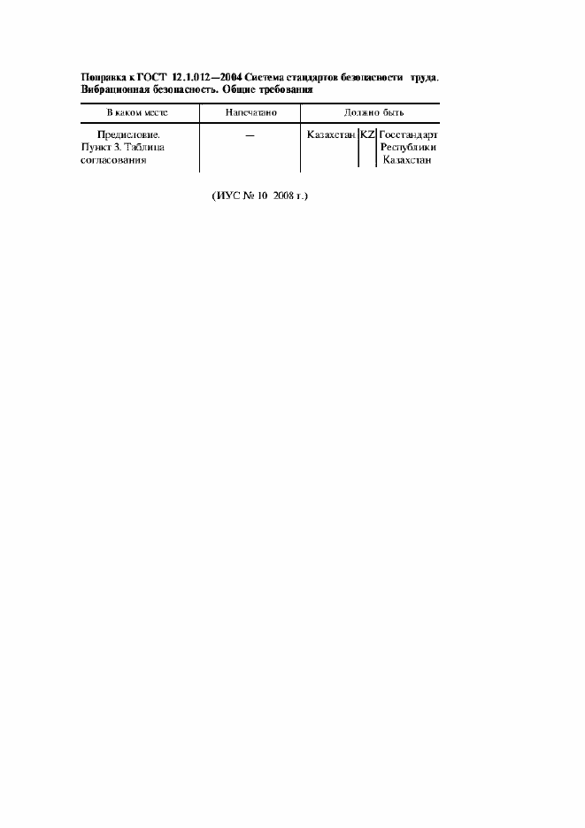 Приложение №2
