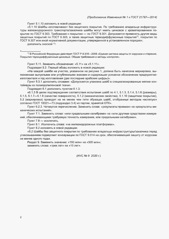 Приложение №1