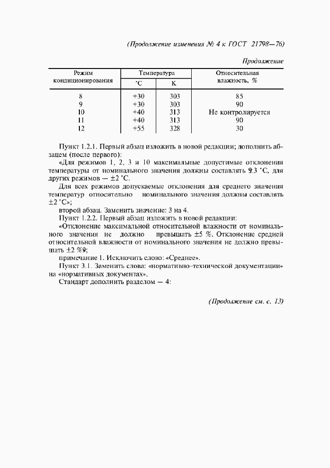 Приложение №4