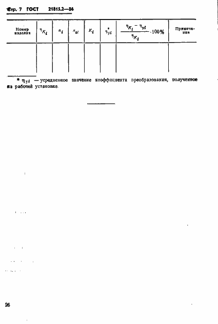 Страница 7 ГОСТ 21815.2-86