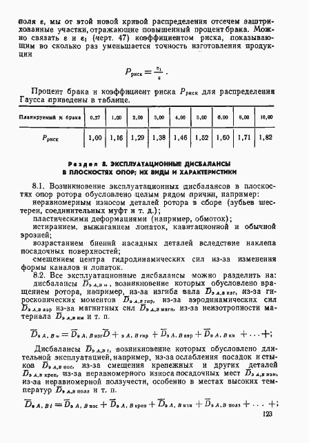 Страница 122 ГОСТ 22061-76