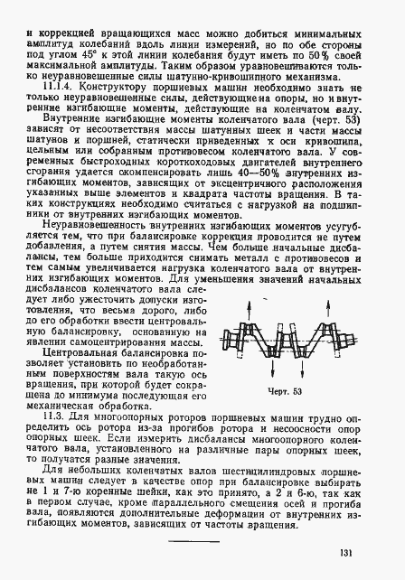Страница 130 ГОСТ 22061-76