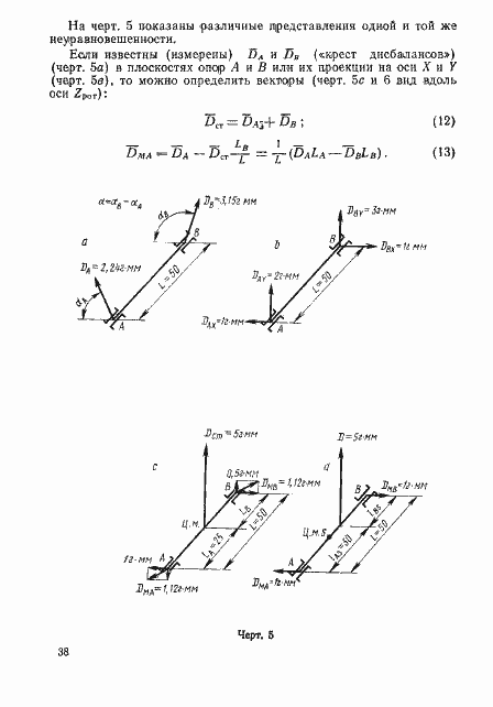 Страница 37 ГОСТ 22061-76