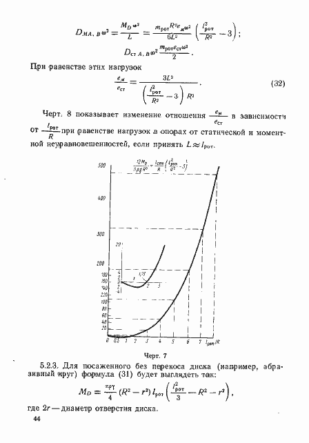 Страница 43 ГОСТ 22061-76