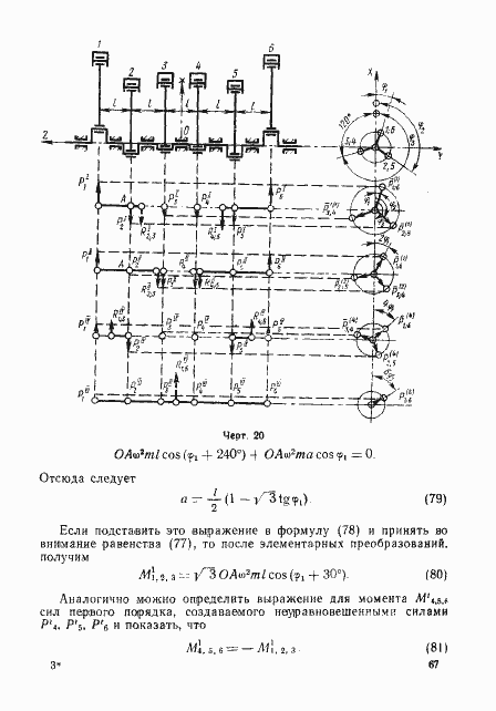 Страница 66 ГОСТ 22061-76