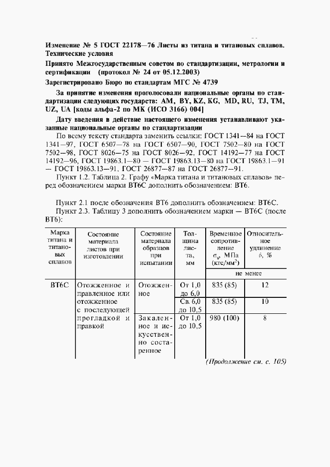 Приложение №7