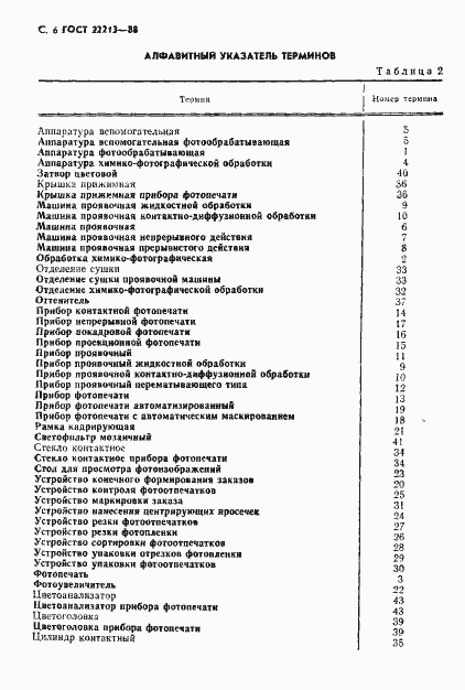 Страница 7 ГОСТ 22213-88