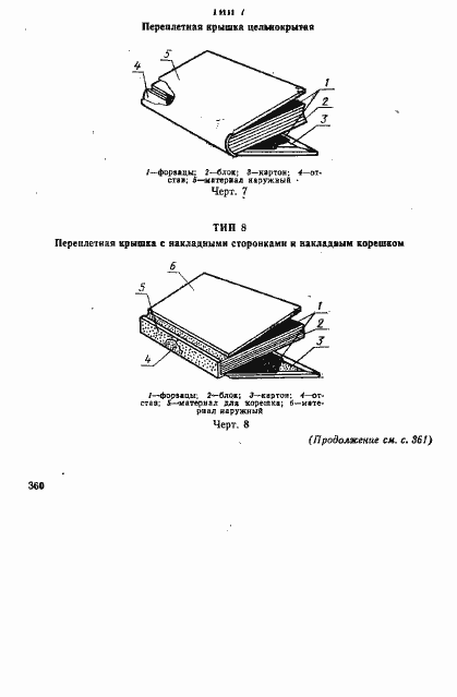 Страница 14 ГОСТ 22240-76