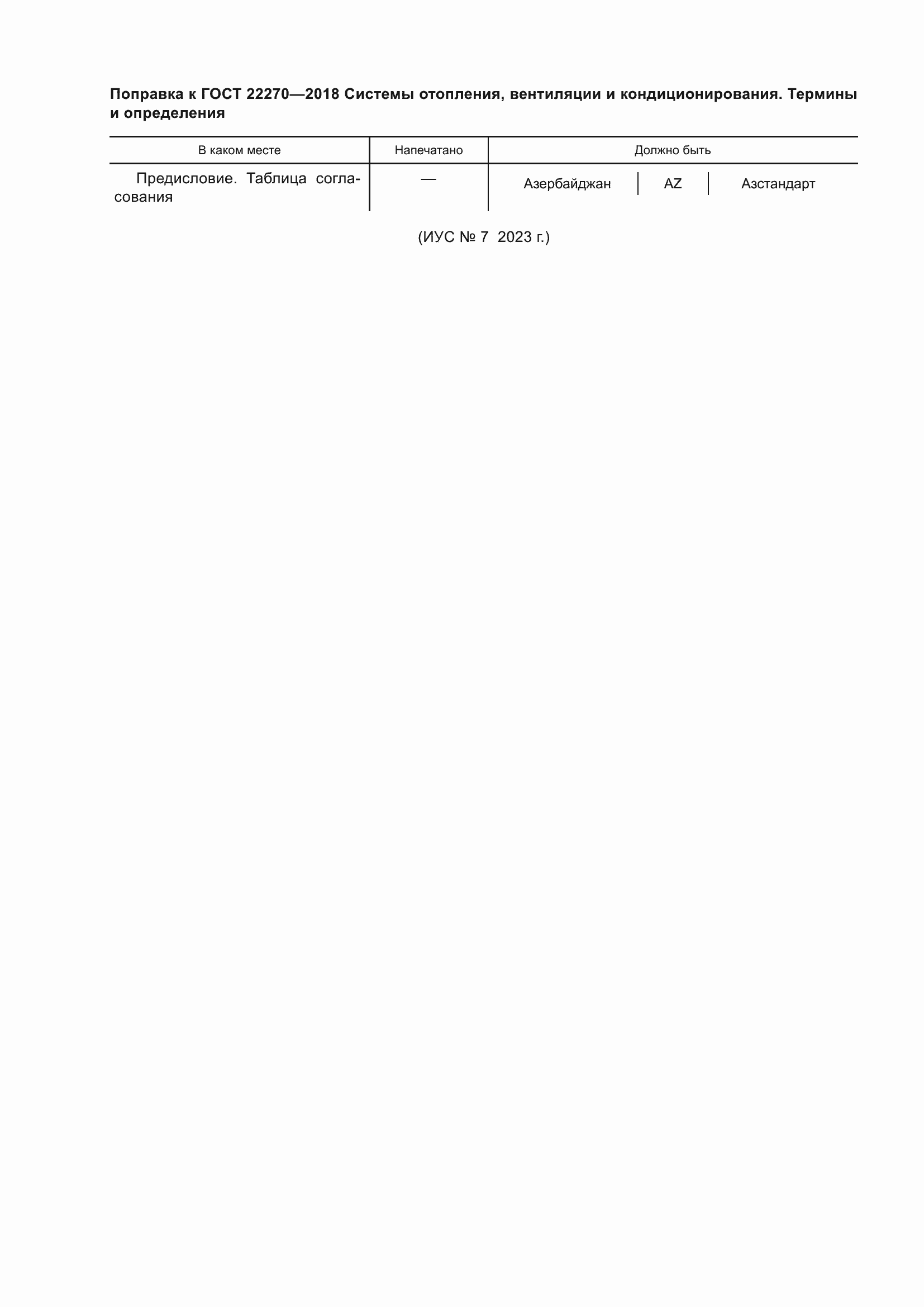 Приложение №4