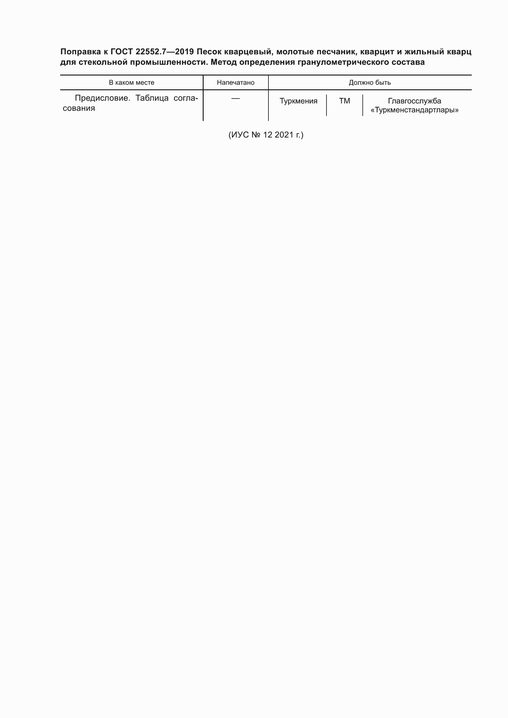 Приложение №2