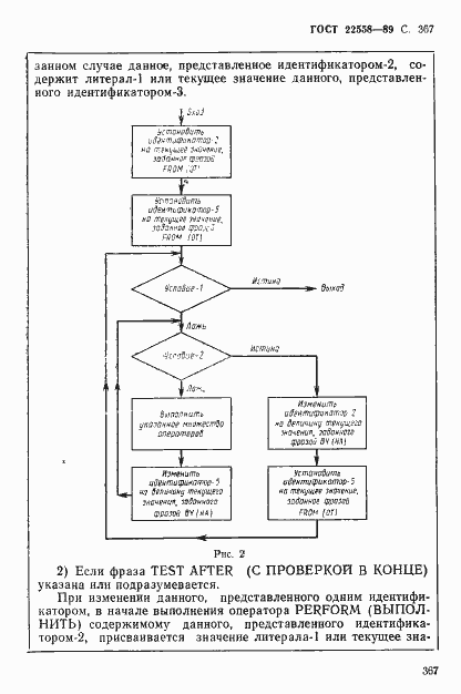 Страница 368 ГОСТ 22558-89
