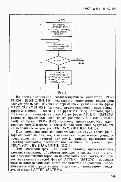 Страница 370 ГОСТ 22558-89