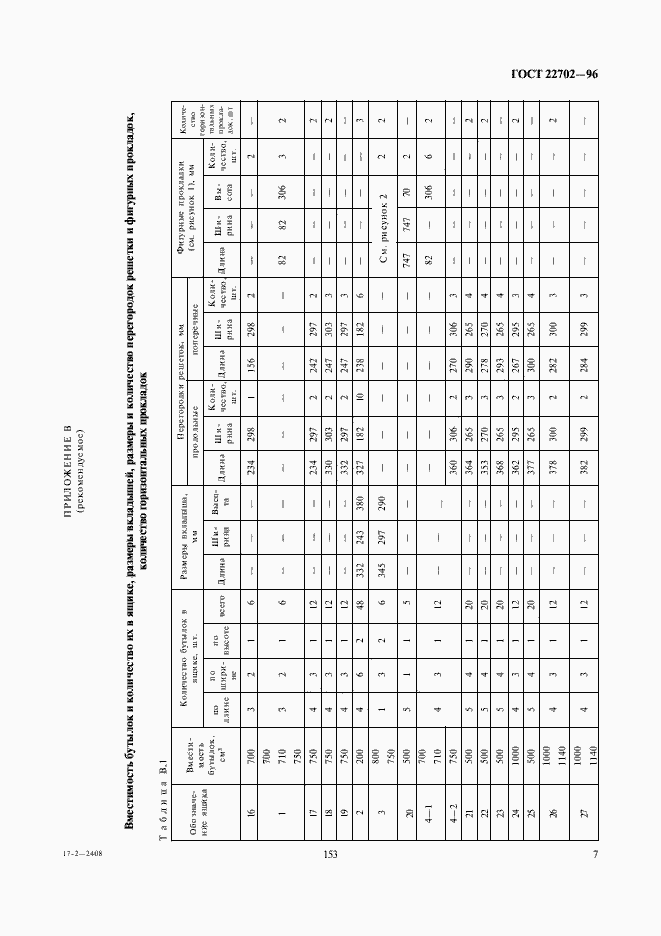 Страница 9 ГОСТ 22702-96