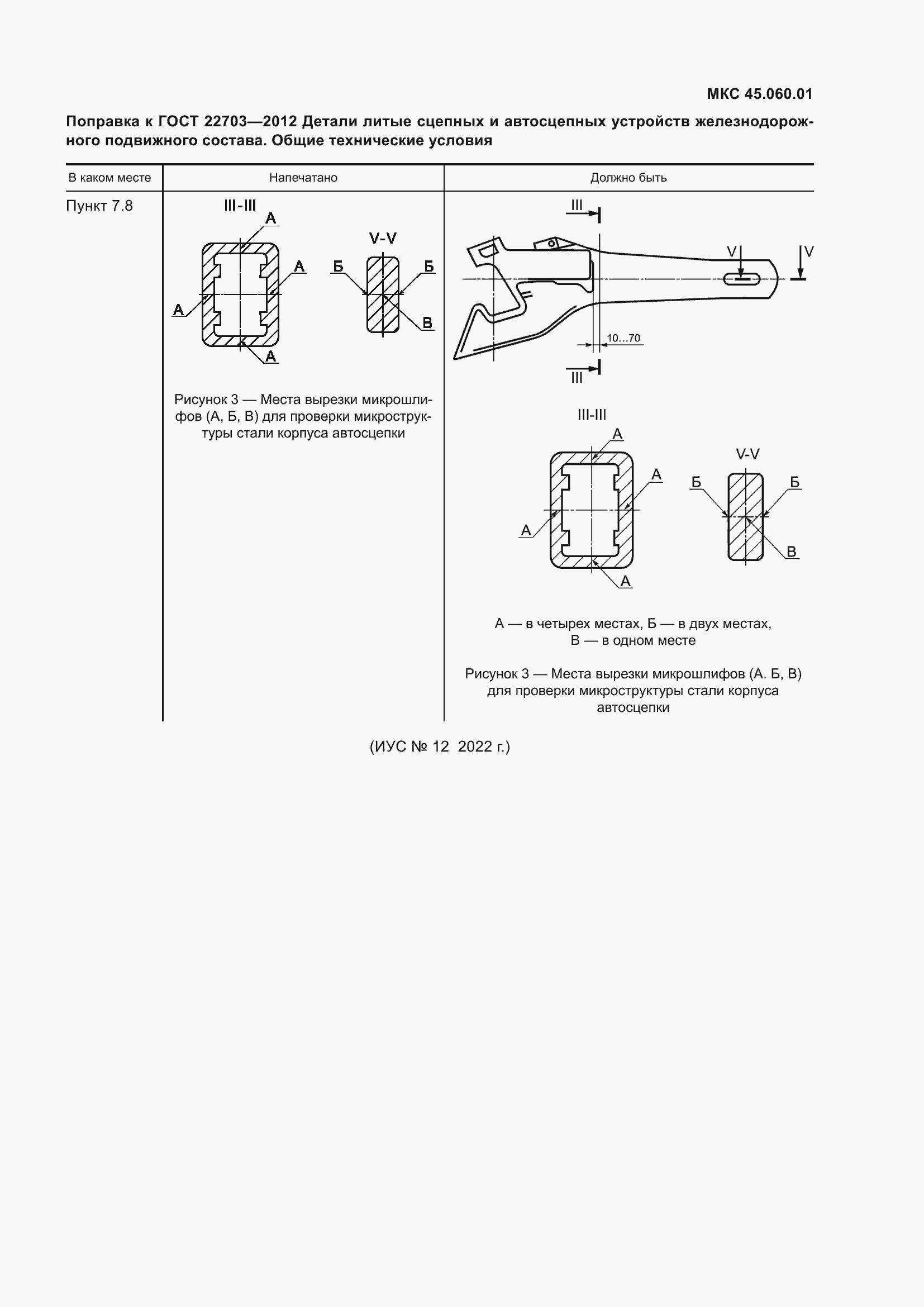 Приложение №4