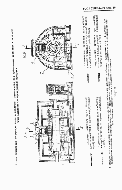 Страница 20 ГОСТ 22782.4-78