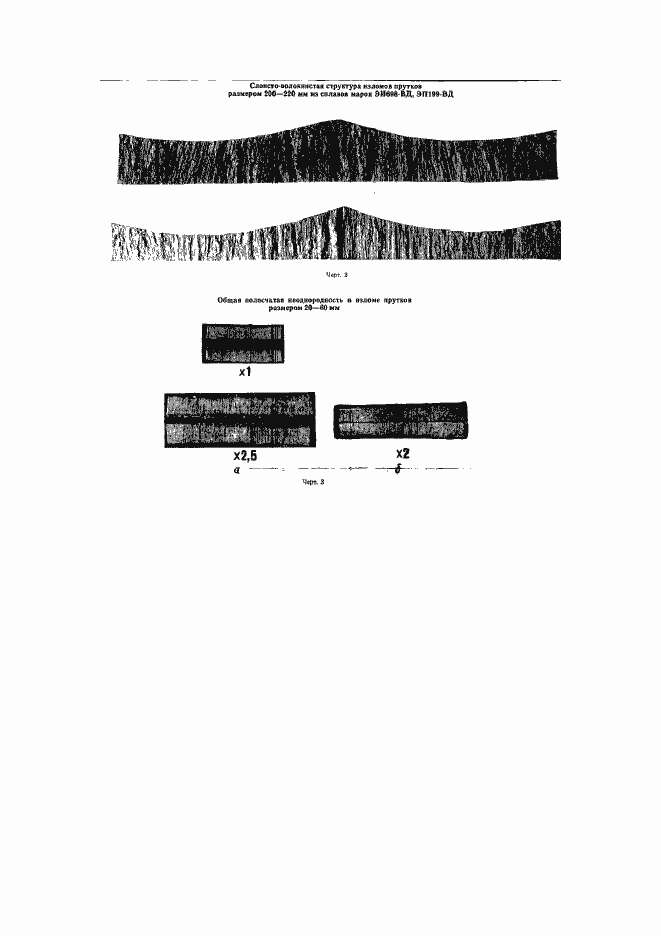 Страница 19 ГОСТ 22838-77