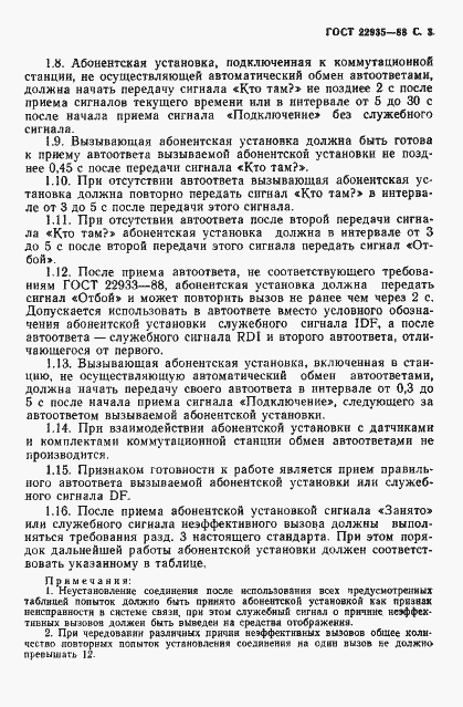 Страница 4 ГОСТ 22935-88