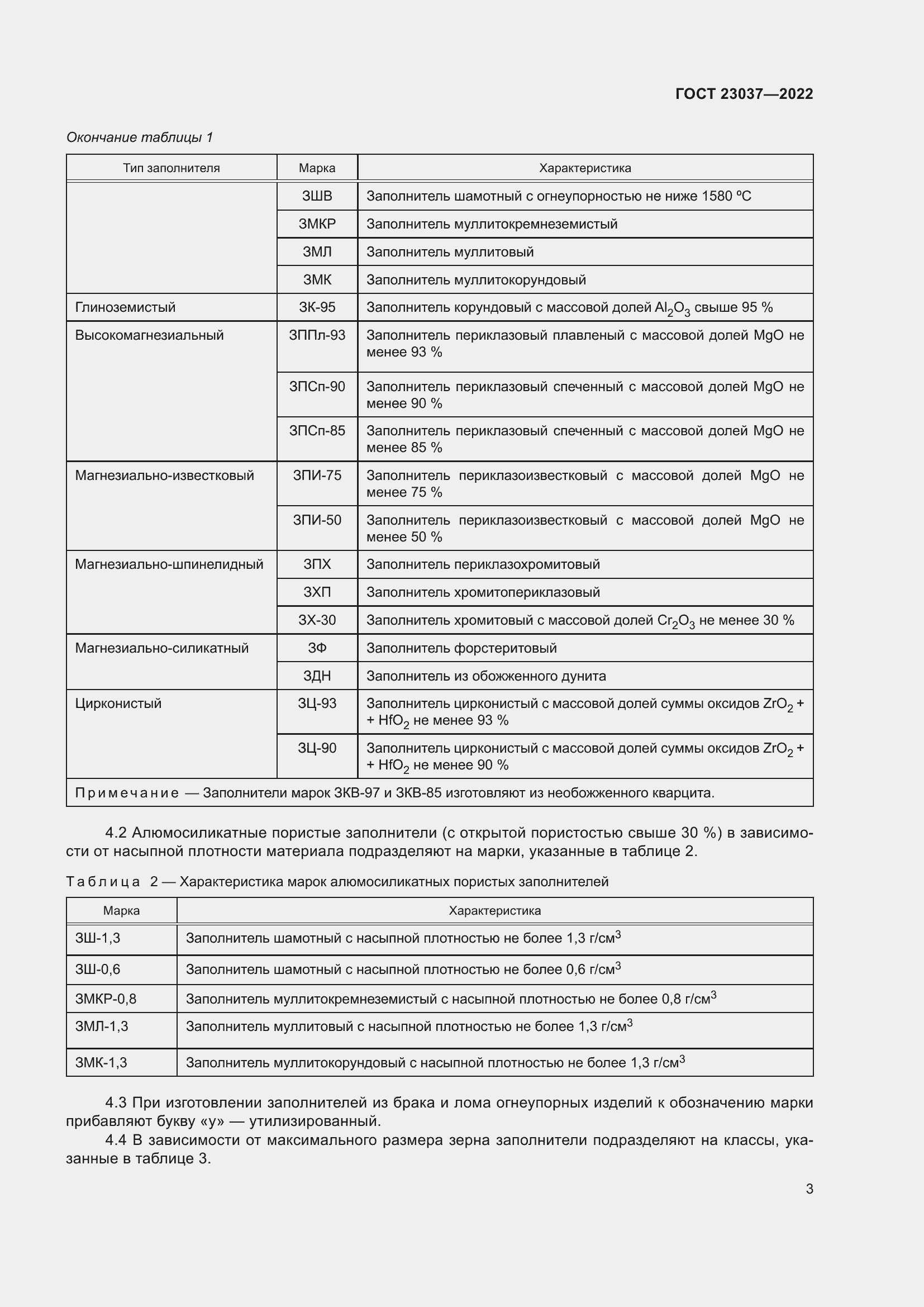 Страница 7 ГОСТ 23037-2022