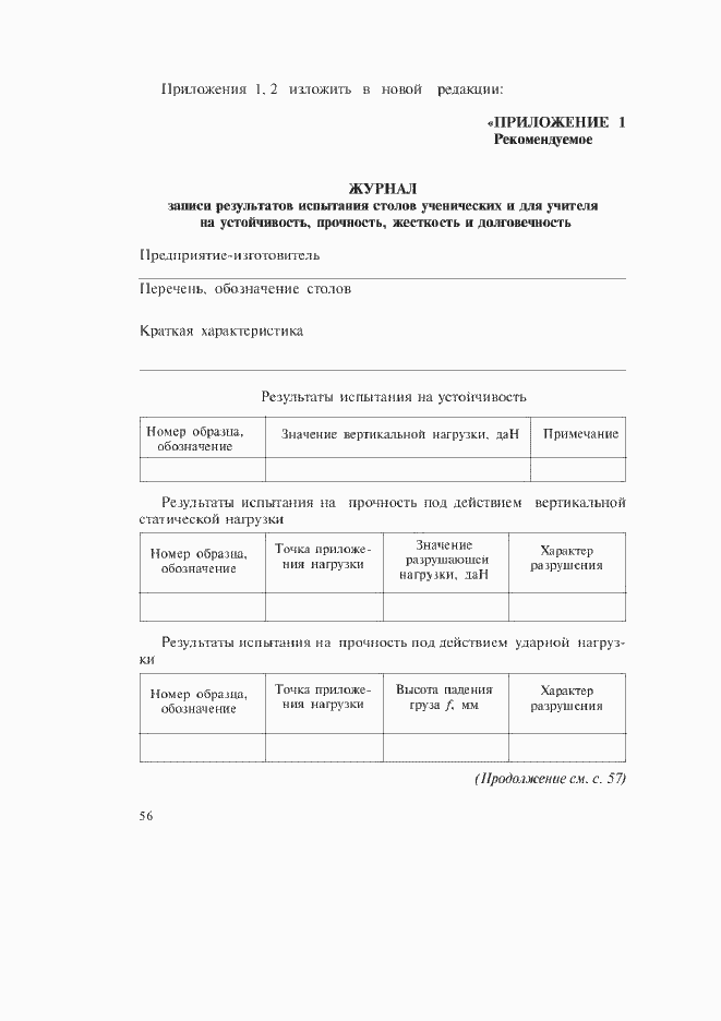 Страница 24 ГОСТ 23380-83