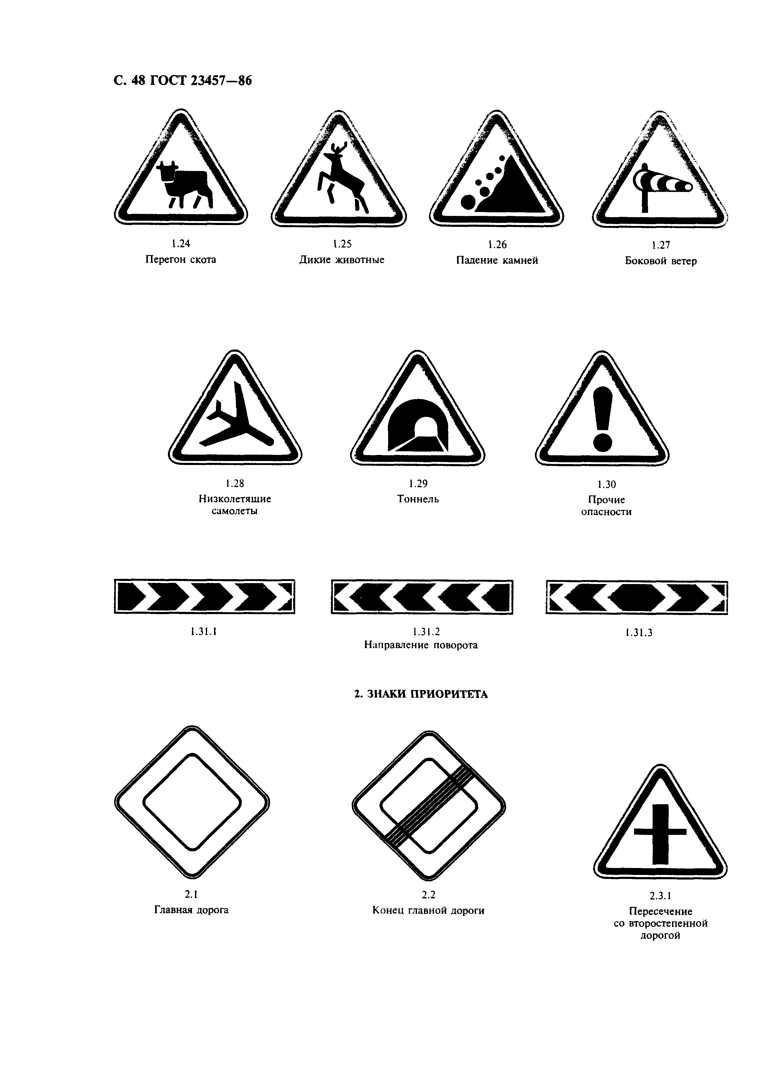 Страница 50 ГОСТ 23457-86