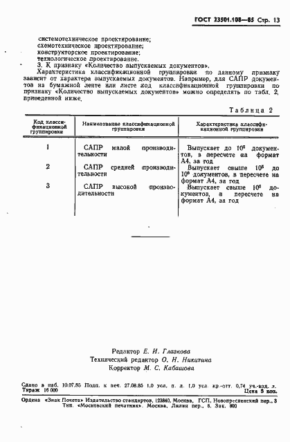 Страница 15 ГОСТ 23501.108-85