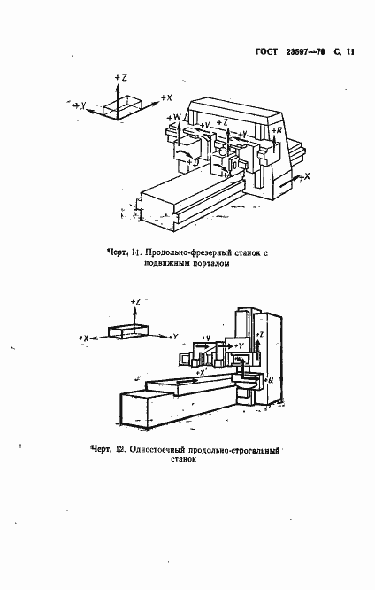 Страница 12 ГОСТ 23597-79