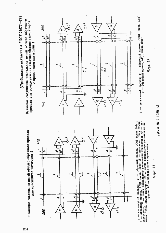 Страница 40 ГОСТ 23675-79