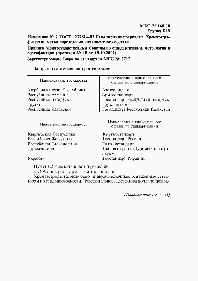 Приложение №3