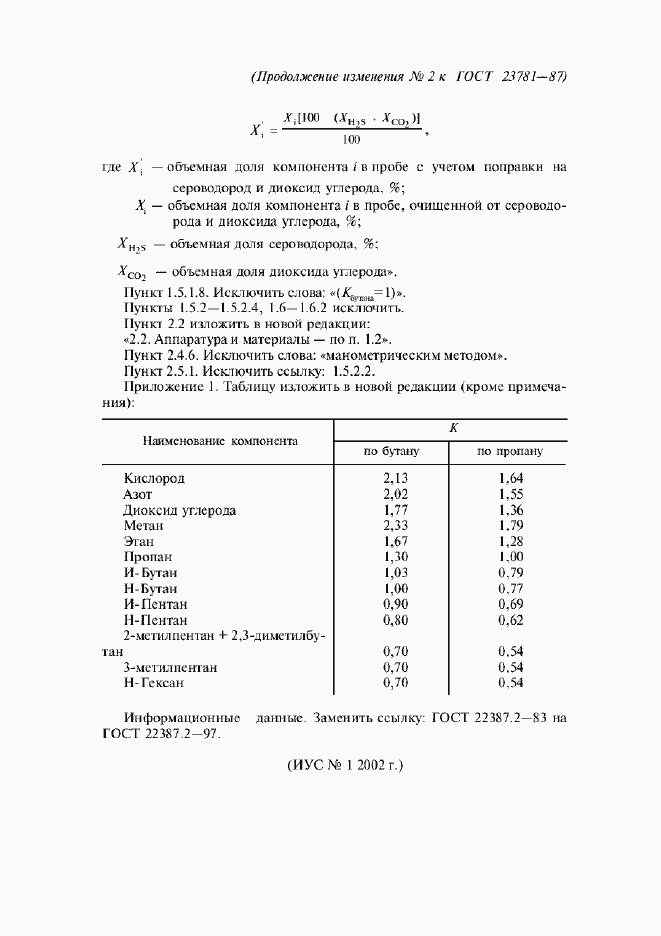 Приложение №3