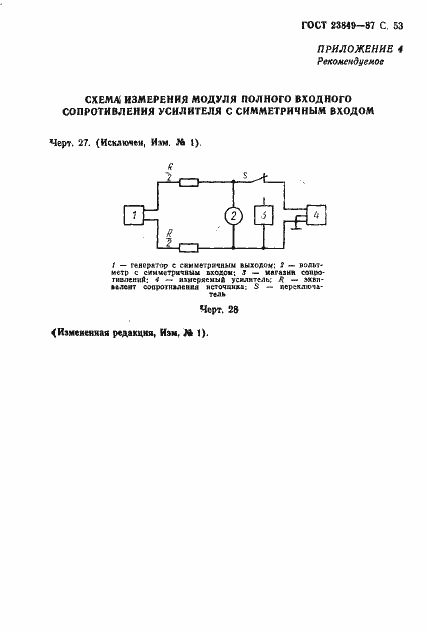 Страница 54 ГОСТ 23849-87