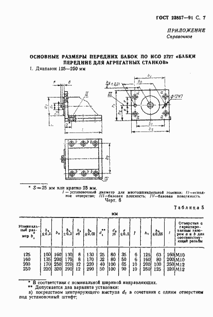 Страница 8 ГОСТ 23857-91