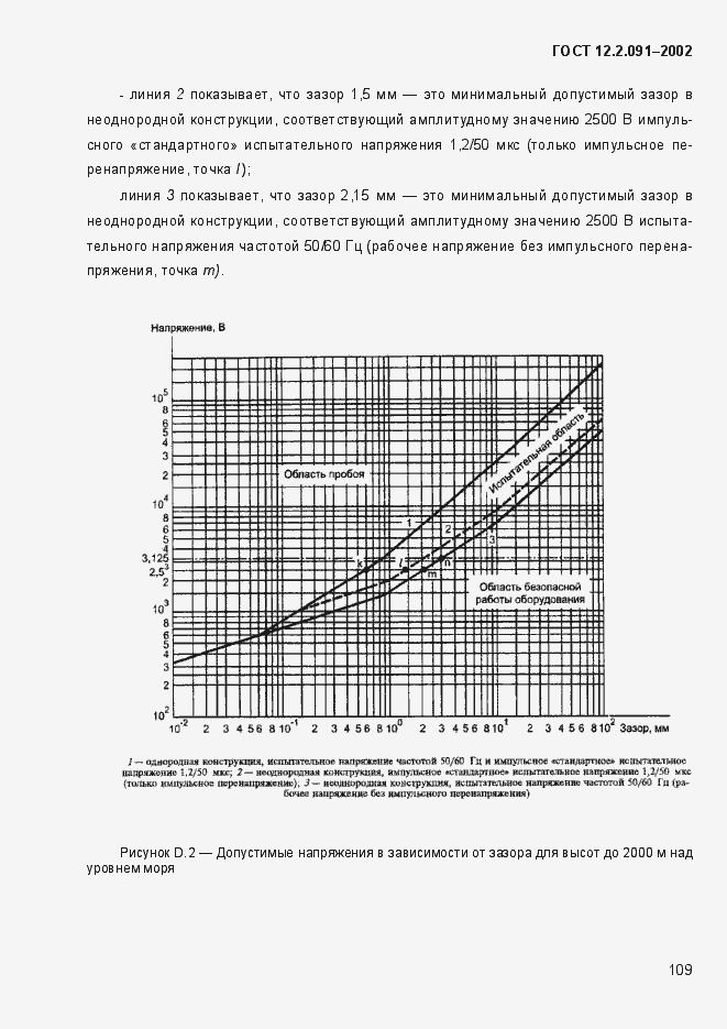 Страница 117 ГОСТ 12.2.091-2002