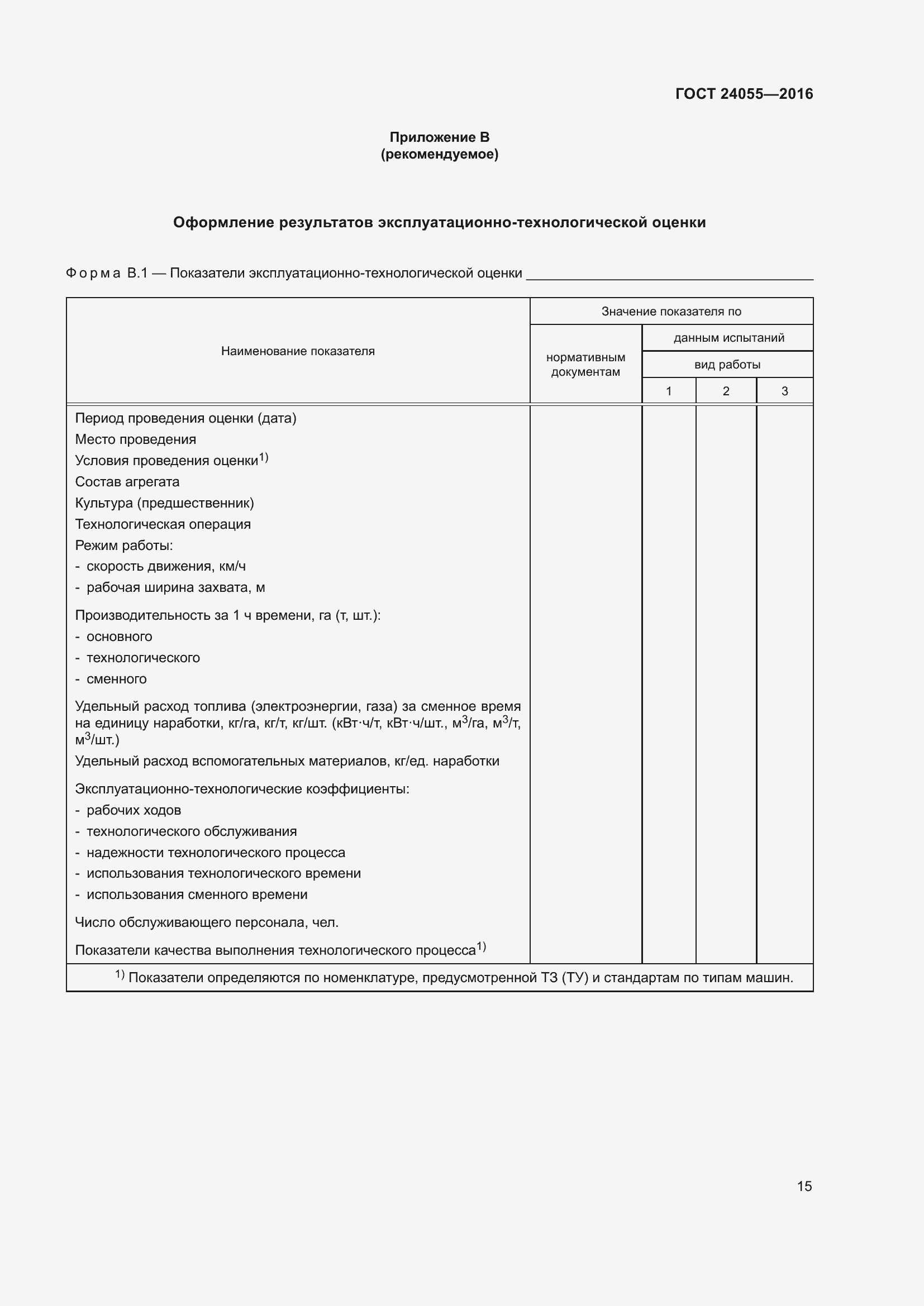 Страница 20 ГОСТ 24055-2016
