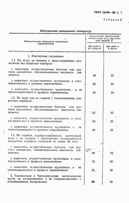 Страница 8 ГОСТ 24126-80
