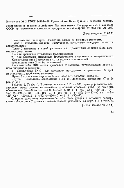 Страница 9 ГОСТ 24198-80