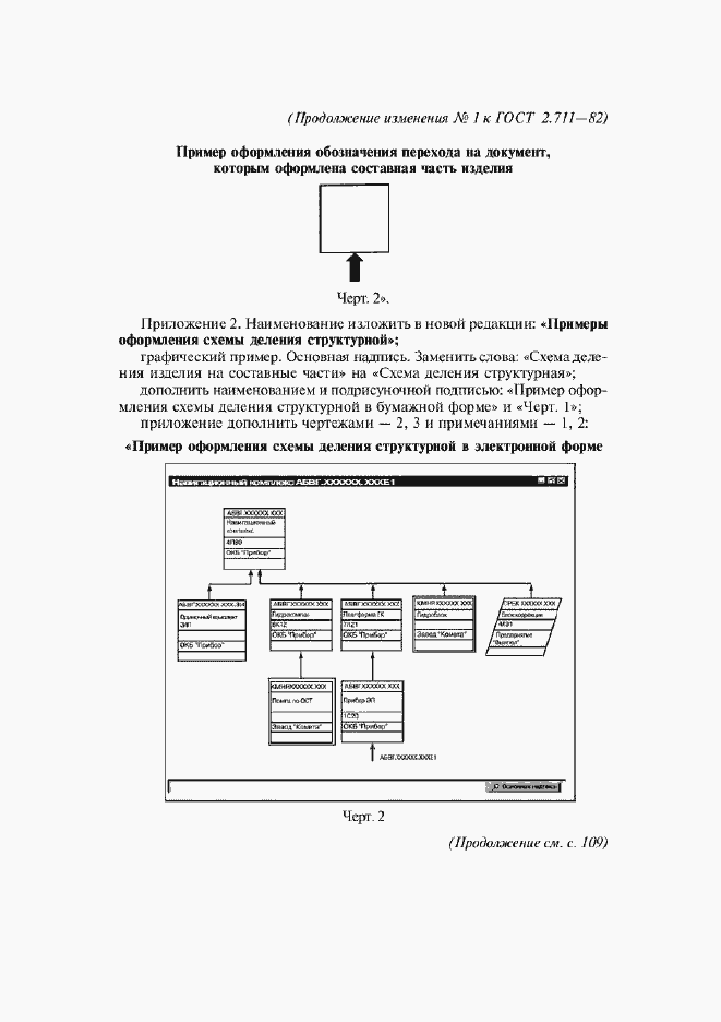 Приложение №2