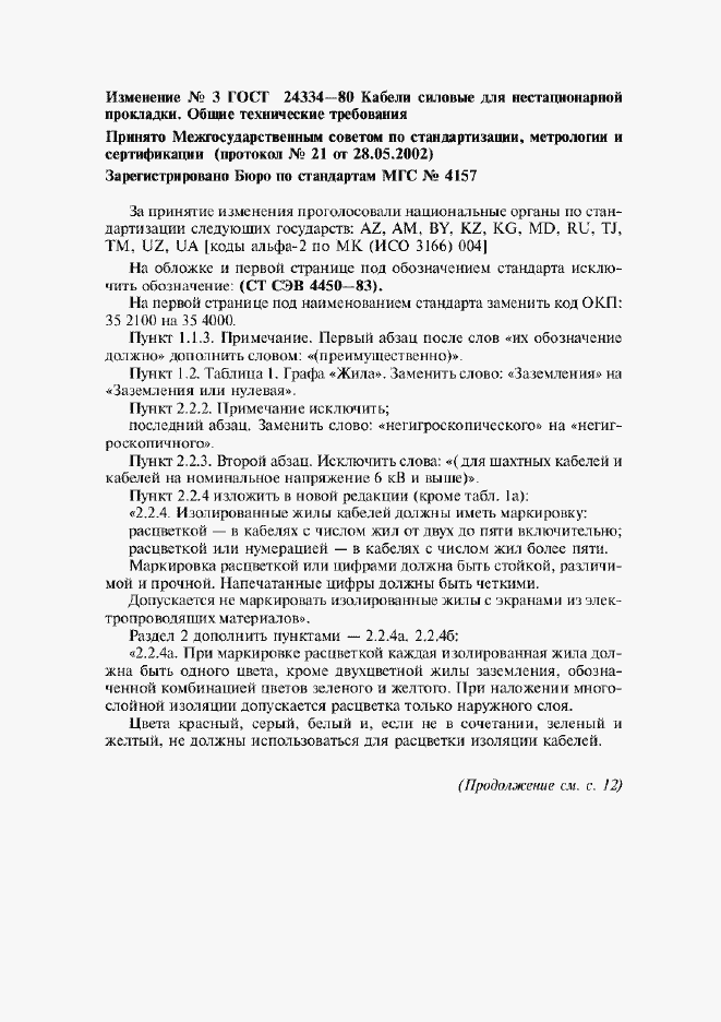 Приложение №4