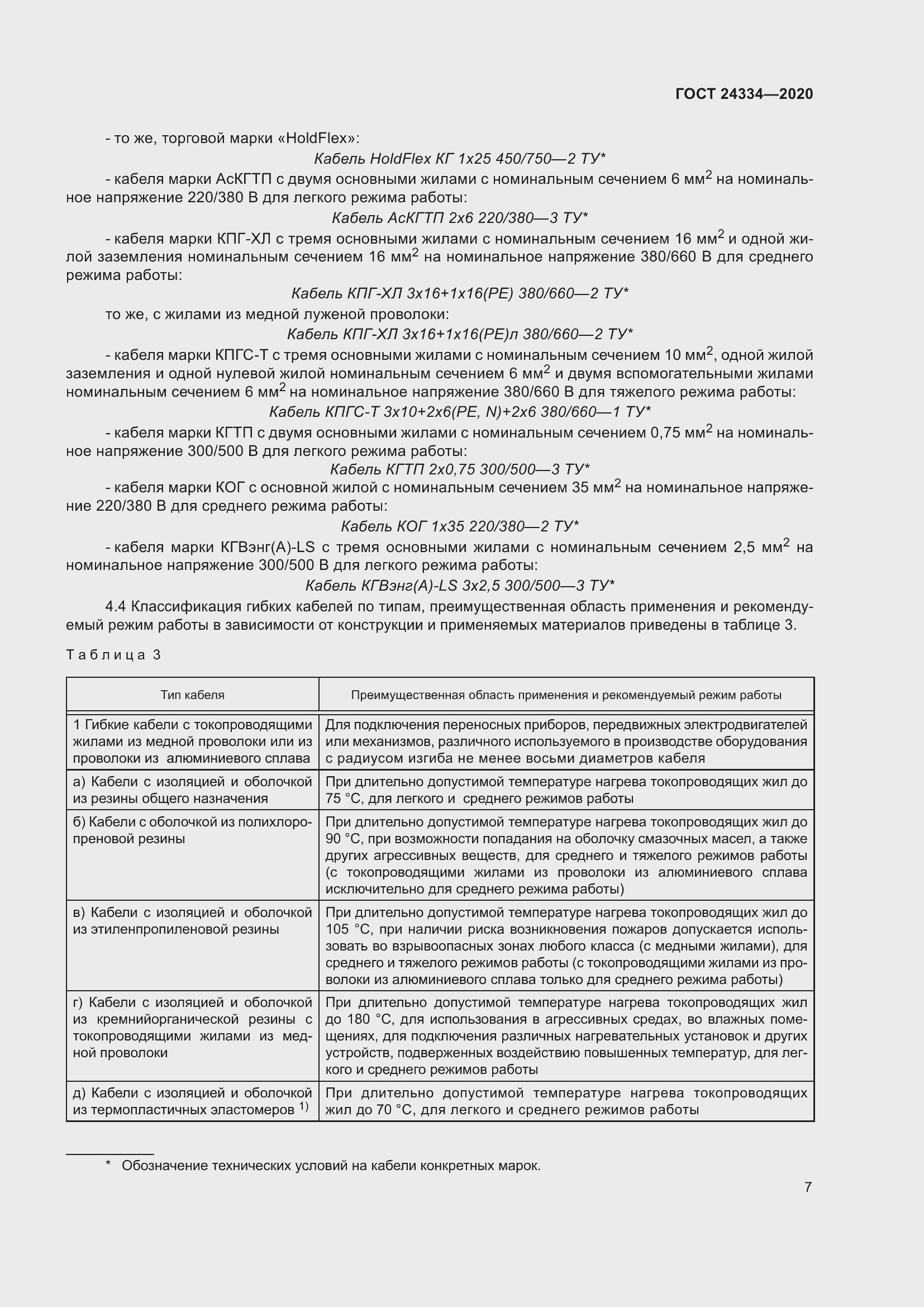 Страница 14 ГОСТ 24334-2020