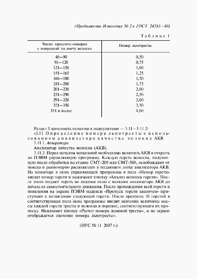 Приложение №2