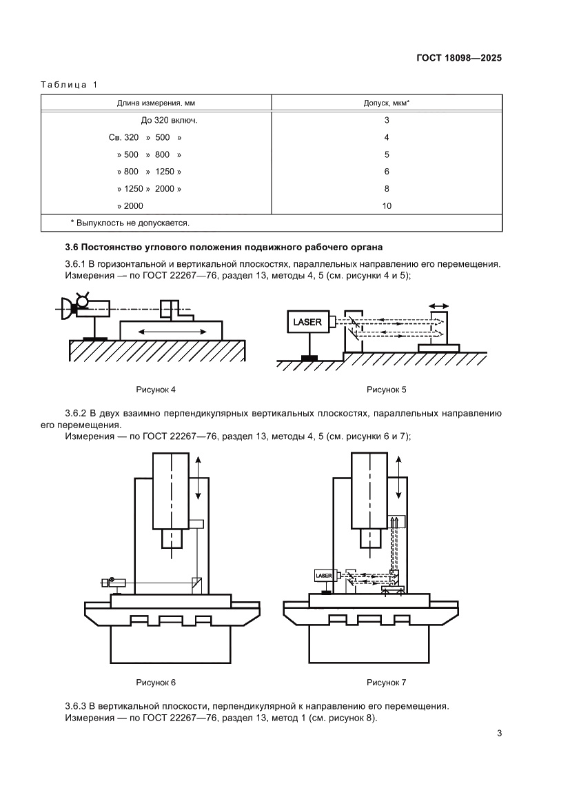 Страница 7 ГОСТ 18098-2025