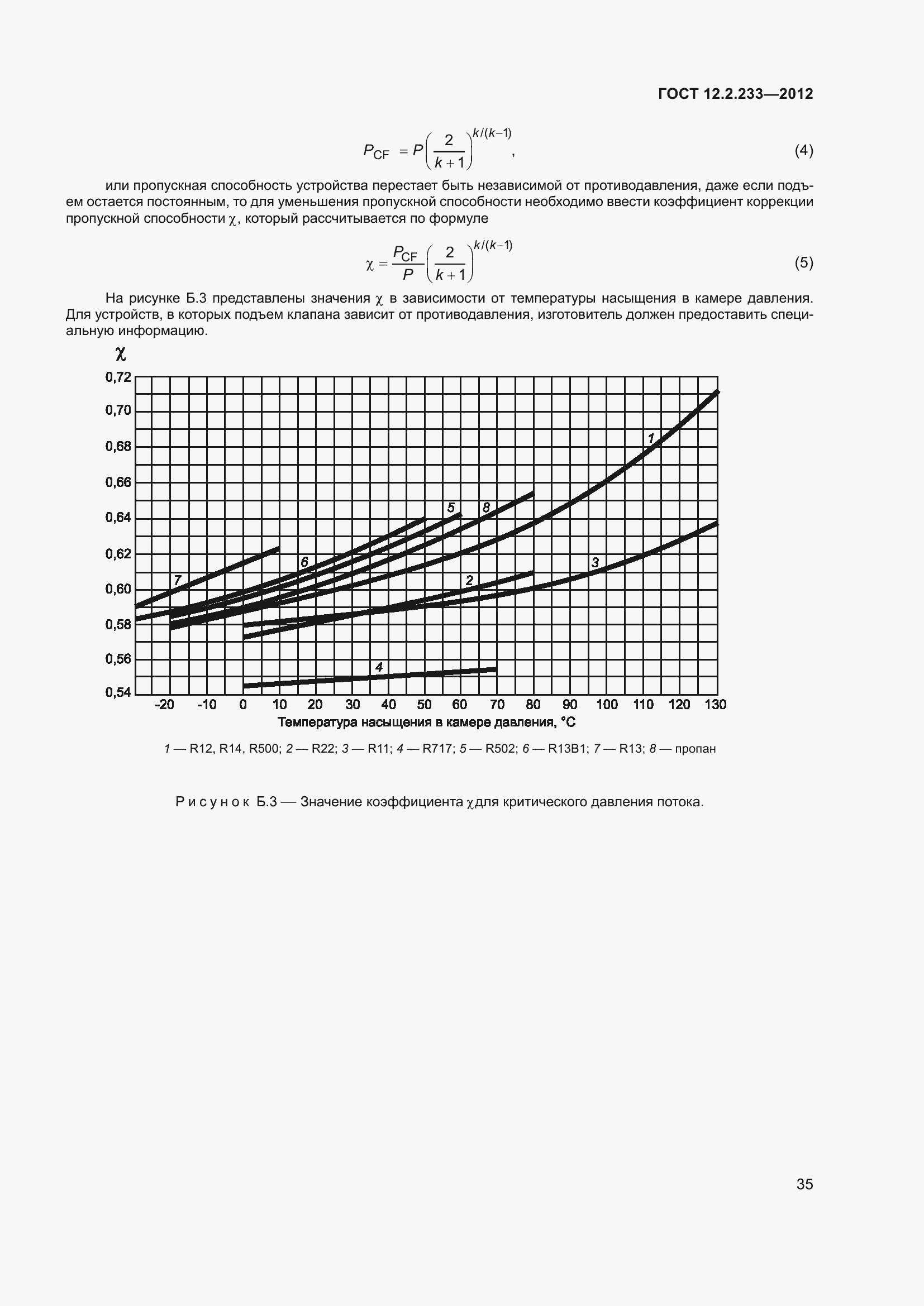 Страница 40 ГОСТ 12.2.233-2012