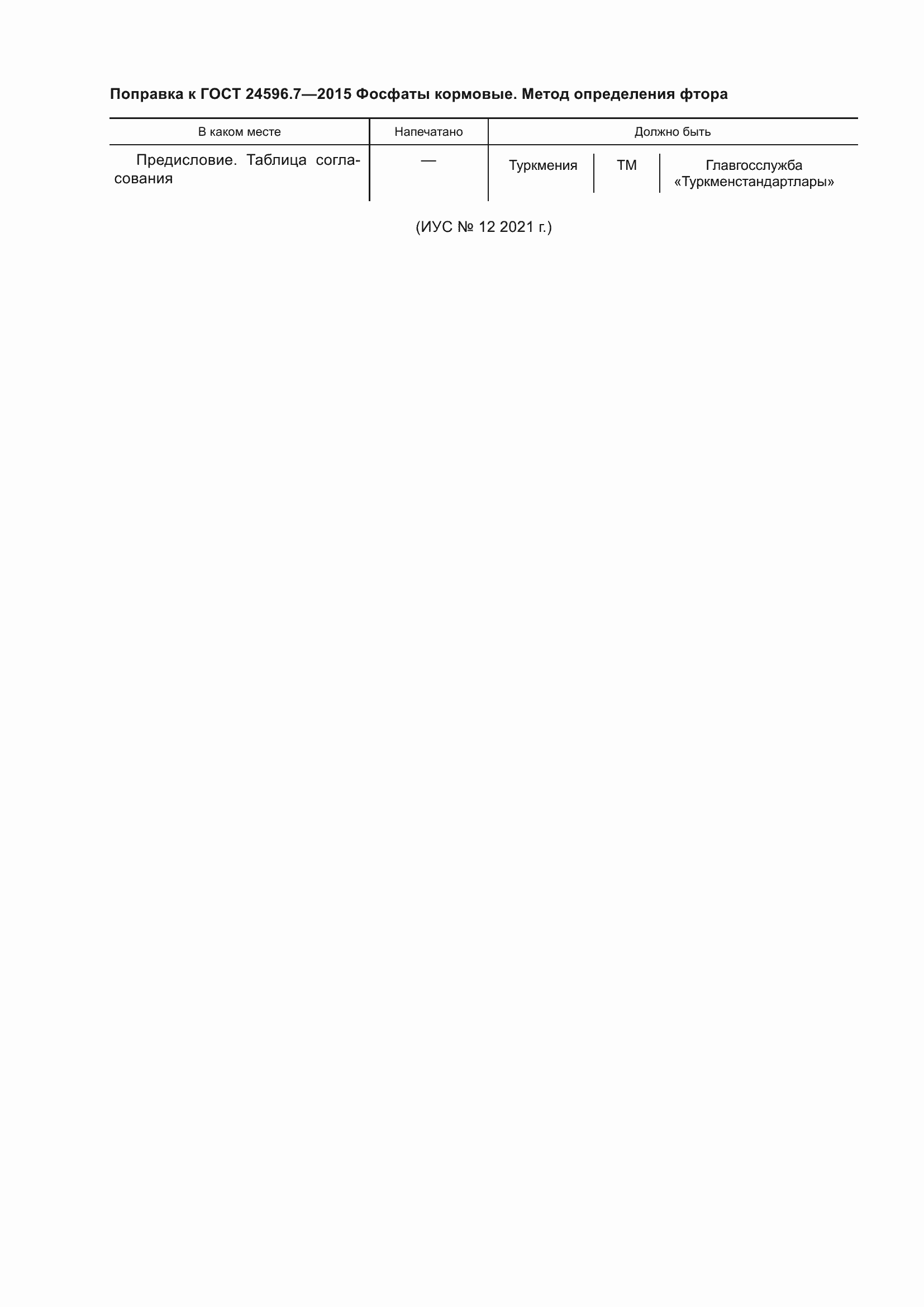 Страница 4 ГОСТ 24596.7-2015