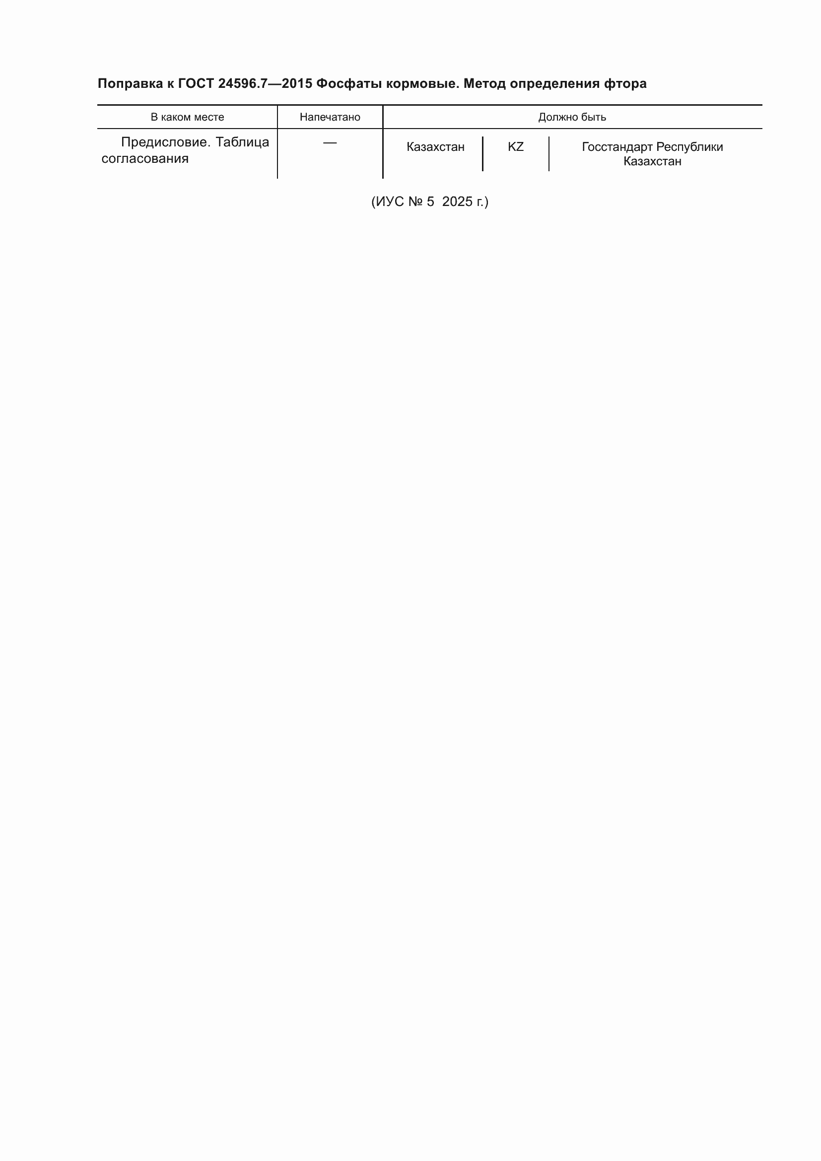 Приложение №2