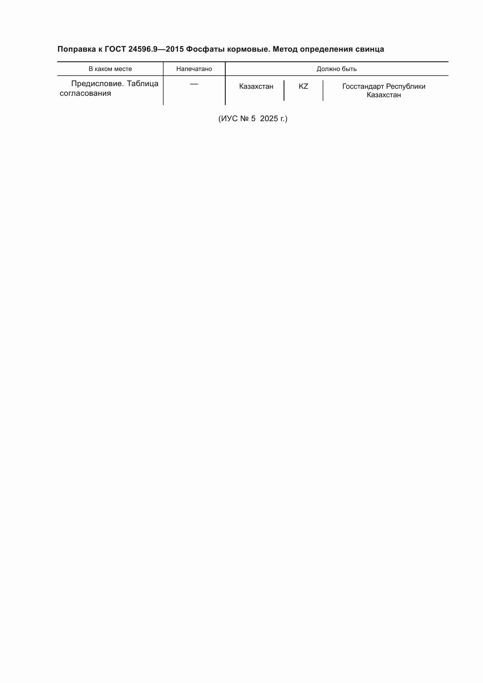 Приложение №2