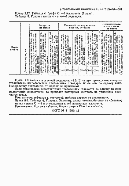 Страница 15 ГОСТ 24638-85